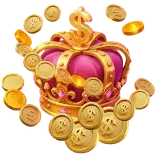 KatanaSpin Casino free spins hero promotion for United Kingdom players