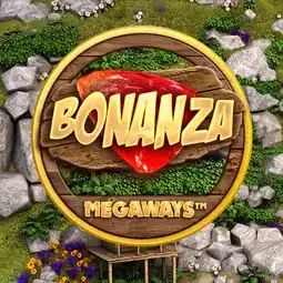 Bonanza Megaways game at KatanaSpin Casino for United Kingdom players