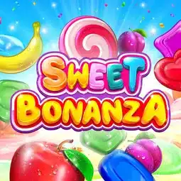 Sweet Bonanza game at KatanaSpin Casino for United Kingdom players
