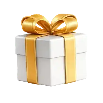 KatanaSpin Casino first deposit bonus card for United Kingdom players
