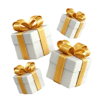 KatanaSpin Casino fourth deposit bonus offer for United Kingdom players
