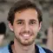 Stock photo of Callum O'Neill, a United Kingdom player sharing a sample KatanaSpin Casino review