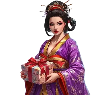 KatanaSpin Casino hero banner with slots and rewards for United Kingdom players