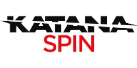 KatanaSpin Casino logo for players in the United Kingdom