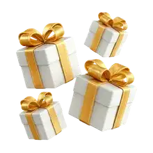 Personal bonus offer panel at KatanaSpin Casino for United Kingdom players