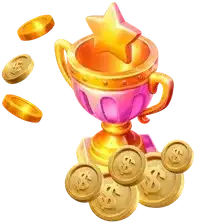 KatanaSpin Casino welcome bonus hero card for United Kingdom players